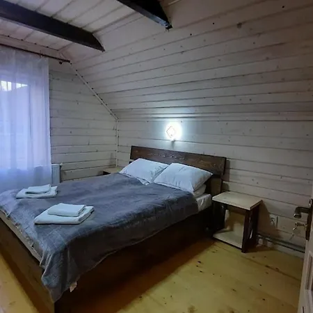 наш * Krivopol'ye
