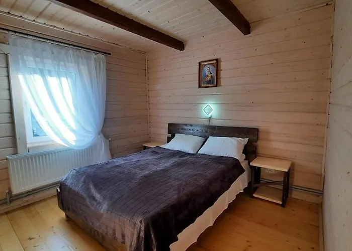 наш