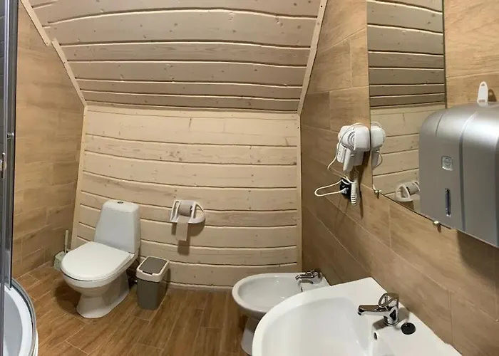 наш *