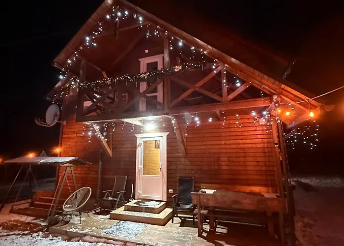 наш *