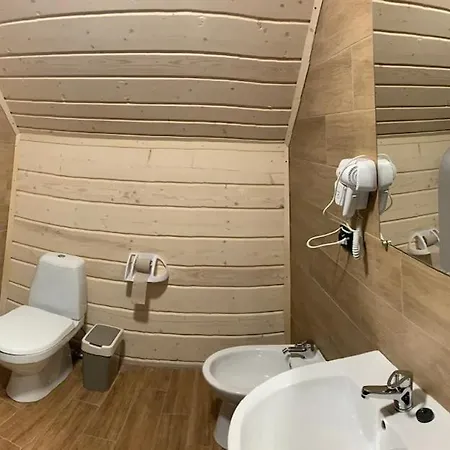 наш *