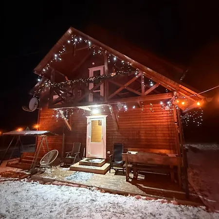 наш *