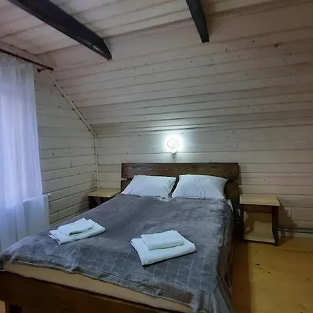 наш * Krivopol'ye